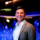 Stefano Rizzi, managing director Italy di Global Blue