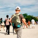 Turismo scolastico,accolte le richiestedi Fiavet
