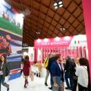 TTG e InOut accompagnanoil mondo del turismoverso l’ospitalità del futuro