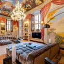 Il lusso esclusivo di Sirreti Residences sbarca a Roma e sul Garda