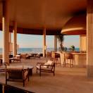 Debutta Amanvari, il primo resort Aman in Messico. La gallery