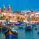 L’Europa che resiste, da Etcil bilancio di una stagioneturistica oltre le attese