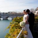 VisitRimini si concentra sul segmento wedding