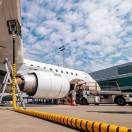 Una questione di carburanteVettori, la primavera ‘calda’