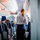 Diritti aereidei passeggeri:il votodel Parlamento Ue