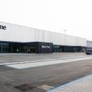 SEA Prime: apreil nuovo terminaldi Linate
