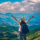 I tour operatorridisegnano i viaggiEcco come cambiala loro offerta