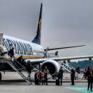 Ryanair contro le Ota, nuove tensioni con eDreams