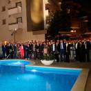 Travelbuy, un 2025da primato: eccotutte le cifre