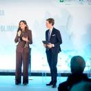 Olimpiadi, tutti i numeri:Italia e Lombardiapronte al grande evento