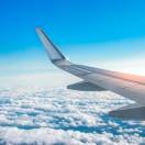 Febbre vettoriregionali:tutti i progettiin campo