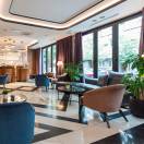 Alberghi italiani,Booking primocanale di vendita