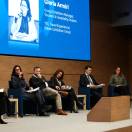 Tra lussoe mete insoliteL’analisidi TTG Monitor