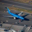 Ita Airways e Lh:nuove metein codeshare
