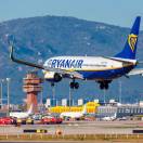 Ryanair mostrai muscoliLa rispostaai competitor