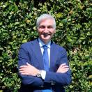 Mantin e la corsa di HiltonTutte le aperture in Italia
