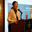 TTG da Pechino:Cathay Pacificcresce sulla Cina