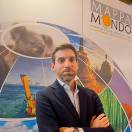 Francesco Maio