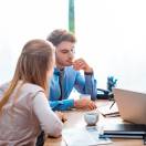 Agenzie di viaggi: 10 trendche cambieranno il futuro
