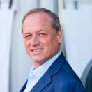 Marco D’ilario, nuovo country manager per l’Italia di Emirates