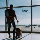 BarometroUN Tourism: viaggiin crescita del 5%