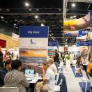 Africa’s Travel Indaba: la piattaforma globale delle mete del continente