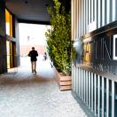 Gattinoni acquisisce Valtravel, storica agenzia della Valle d’Aosta