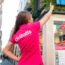 Crisi Golfo, Civitatis:“Crescono Europae Americhe”