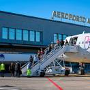Wizz Air potenzia il Nord Sardegna: le novità su Olbia e Alghero