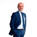Massimiliano Masaracchia, direttore commerciale di Spencer &amp; Carter