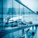 Aci Europe: voli regionalia rischio con le nuovenorme sugli aiuti di stato