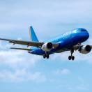 Ita Airwayspotenzia i volidiretti verso l’Asia