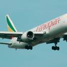 Ethiopian accorcia le distanze tra Africa ed Emirati, da giugno volerà verso Sharjah