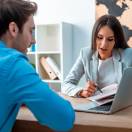 Agenzie di viaggie tour operatorCome affrontarele crisi