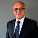 Domenico Foggetti