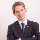 Claudio Asborno