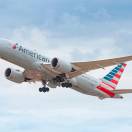 Rischio shutdown,i ceo dei vettori Usascrivono al governo