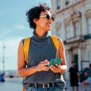 Arriva l’eradell’EverythingTraveller