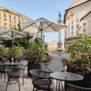 Minor Hotels cresce in Italia con il Tivoli President Milano