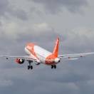 easyJet: nell’inverno volo diretto tra Malpensa e Capo Verde