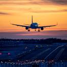 Iata e il nodo redditività:le nuove sfide dei vettori