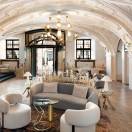 H15 Palace, a Luxury Collection Hotel, Cracovia