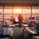 L’Ue sui dirittidei passeggeri:“Non devonoessere ridotti”