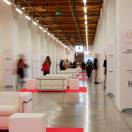 AURA, i giorni del lussotra business e lifestyle