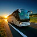 Viaggi di istruzione in bus, le nuove regole del codice appalti