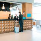 Federalberghi: Italia primaper capacità alberghiera“Un sistema che tiene”