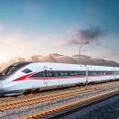 L’Europa incentiva il trenoper i viaggi a corto raggio:arriva il biglietto unico