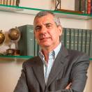 Andrea Mele