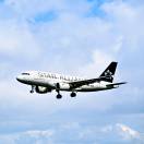 Ita in Star Alliance,le ipotesisull’ingresso
