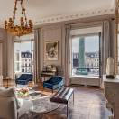 La Fiermontina Parigi